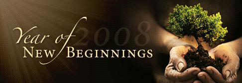 時(shí)代集團(tuán)公司被國(guó)家發(fā)改委、科技部、財(cái)政部、海關(guān)總署、國(guó)家稅務(wù)總局授予國(guó)家認(rèn)定企業(yè)技術(shù)中心