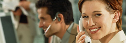 時(shí)代集團(tuán)榮獲北京市工商聯(lián)、北京市質(zhì)量技術(shù)監(jiān)督局授予的北京市工商聯(lián)2002年度質(zhì)量先進(jìn)會(huì)員企業(yè)