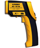 紅外測溫儀AW1600