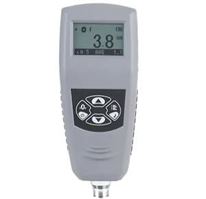 ATS230渦流測厚儀|氧化膜測厚儀