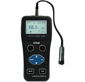 ATS240涂層測厚儀