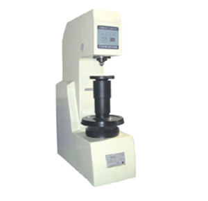 HB-3000B-I布氏硬度計