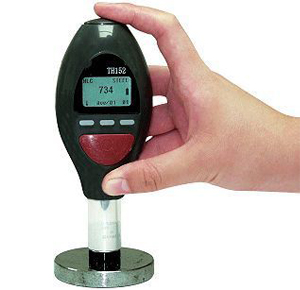 TH152里氏硬度計