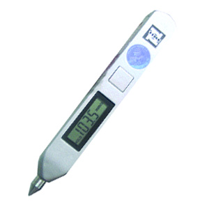 TIME7120測振筆