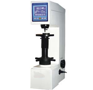 TMRP-45D數(shù)顯表面洛氏硬度計(jì)