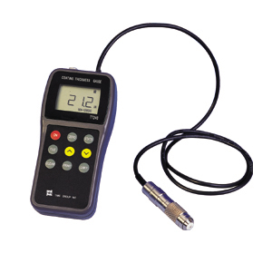 TT240覆層測厚儀|薄膜測厚儀