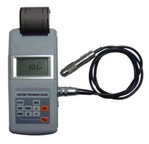 TT270涂層測(cè)厚儀