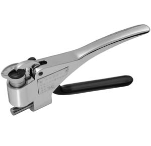 W-B75韋氏硬度計